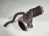 Tub admisie aer   Renault Modus [Fabr 2004-2012] 8200424266