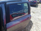 Usa stanga spate PEUGEOT 307 1.6HDI 9HZ OEM 2002-2008