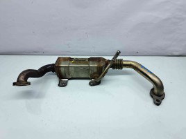 Racitor gaze Toyota Rav 4 III (ACA3, ACE, ALA3, GSA3, ZSA3) [Fabr 2005-2013] 25680-0R010 2.2 2AD  