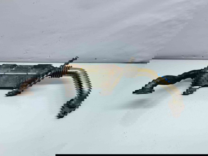 Racitor gaze Toyota Rav 4 III (ACA3, ACE, ALA3, GSA3, ZSA3) [Fabr 2005-2013] 25680-0R010 2.2 2AD  