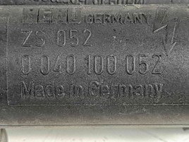 Bobina inductie Renault Modus [Fabr 2004-2012] 0040100052 1.6 K4M K4M-67-94