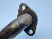 Racitor gaze Toyota Rav 4 III (ACA3, ACE, ALA3, GSA3, ZSA3) [Fabr 2005-2013] 25680-0R010 2.2 2AD  