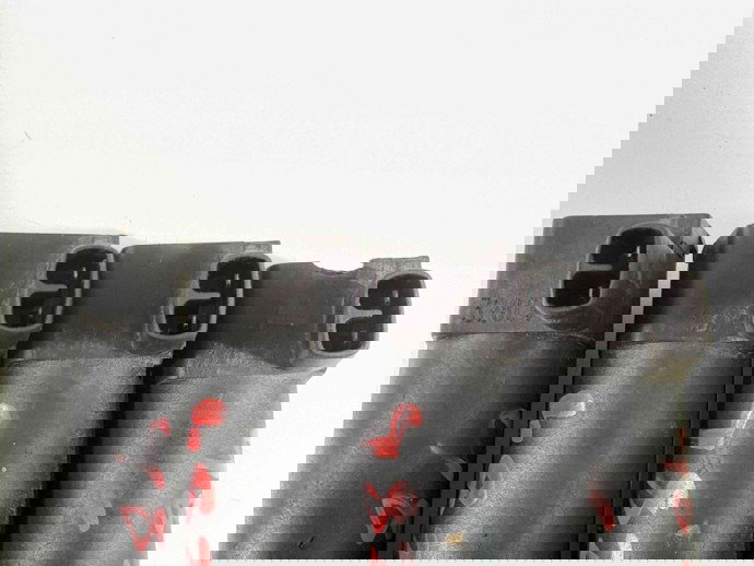 Bobina inductie Renault Modus [Fabr 2004-2012] 0040100052 1.6 K4M K4M-67-94