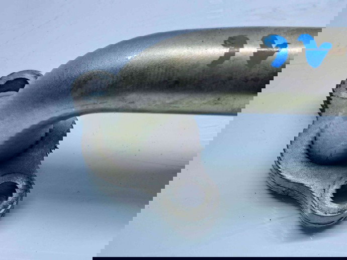 Racitor gaze Toyota Rav 4 III (ACA3, ACE, ALA3, GSA3, ZSA3) [Fabr 2005-2013] 25680-0R010 2.2 2AD  