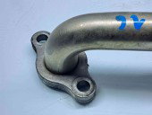 Racitor gaze Toyota Rav 4 III (ACA3, ACE, ALA3, GSA3, ZSA3) [Fabr 2005-2013] 25680-0R010 2.2 2AD  