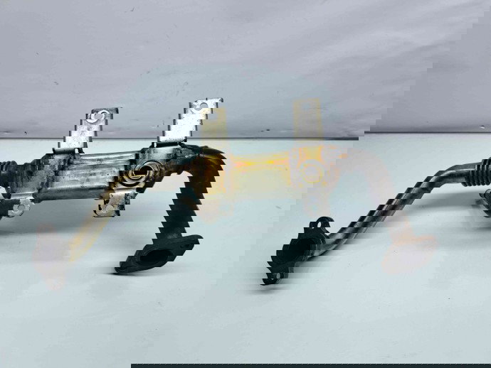 Racitor gaze Toyota Rav 4 III (ACA3, ACE, ALA3, GSA3, ZSA3) [Fabr 2005-2013] 25680-0R010 2.2 2AD  