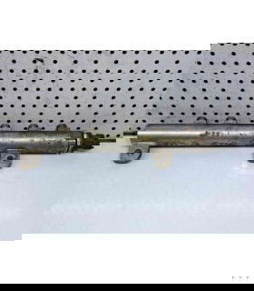 Rampa injectoare 55197370, Saab 9-3 (YS3F), 1.9 tid