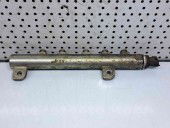 Rampa injectoare 55197370, Saab 9-3 (YS3F), 1.9 tid