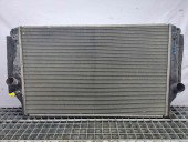 Radiator apa Toyota Rav 4 III (ACA3, ACE, ALA3, GSA3, ZSA3) [Fabr 2005-2013] OEM 2.2 2AD  