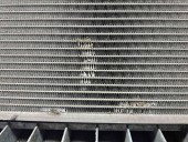 Radiator apa Toyota Rav 4 III (ACA3, ACE, ALA3, GSA3, ZSA3) [Fabr 2005-2013] OEM 2.2 2AD  