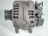Alternator  14V /120A Renault Modus [Fabr 2004-2012] 8200323137 1.6 K4M K4M-67-94