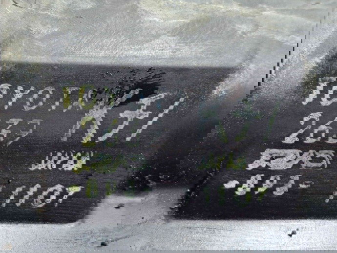 Radiator apa Toyota Rav 4 III (ACA3, ACE, ALA3, GSA3, ZSA3) [Fabr 2005-2013] OEM 2.2 2AD  