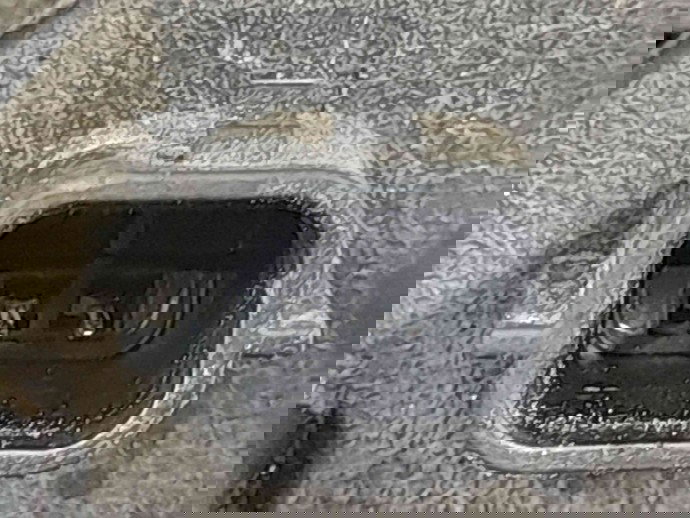 Alternator  14V /120A Renault Modus [Fabr 2004-2012] 8200323137 1.6 K4M K4M-67-94