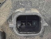 Alternator  14V /120A Renault Modus [Fabr 2004-2012] 8200323137 1.6 K4M K4M-67-94