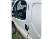 Usa stanga Opel Vivaro 1.9 DCI OEM 2001-2013