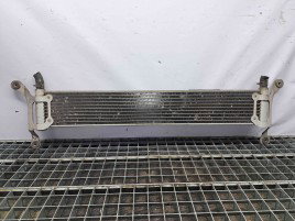 Radiator auxiliar racire apa Audi Q7 (4LB) [ Fabr 2006-2014] 7L6121212B 3.0 TDI CASA  
