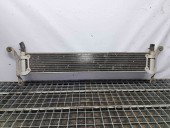 Radiator auxiliar racire apa Audi Q7 (4LB) [ Fabr 2006-2014] 7L6121212B 3.0 TDI CASA  