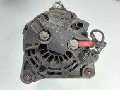Alternator  14V /120A Renault Modus [Fabr 2004-2012] 8200323137 1.6 K4M K4M-67-94