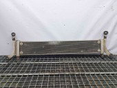Radiator auxiliar racire apa Audi Q7 (4LB) [ Fabr 2006-2014] 7L6121212B 3.0 TDI CASA  