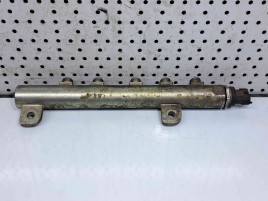 Rampa injectoare 55197370/0445214095, Fiat Doblo (119) 1.9JTD