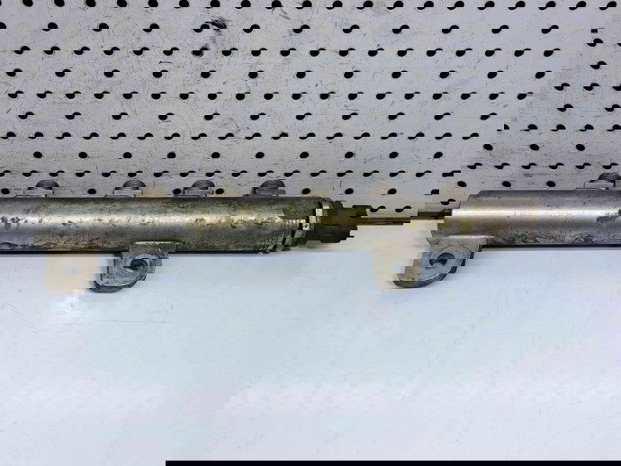 Rampa injectoare 55197370/0445214095, Fiat Doblo (119) 1.9JTD