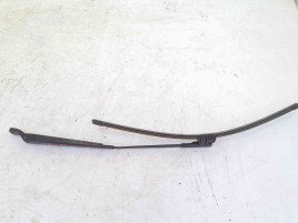 Brat stergator parbriz dreapta Renault Modus [Fabr 2004-2012] 8200360824 1.6 K4M K4M-67-94