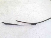 Brat stergator parbriz dreapta Renault Modus [Fabr 2004-2012] 8200360824 1.6 K4M K4M-67-94