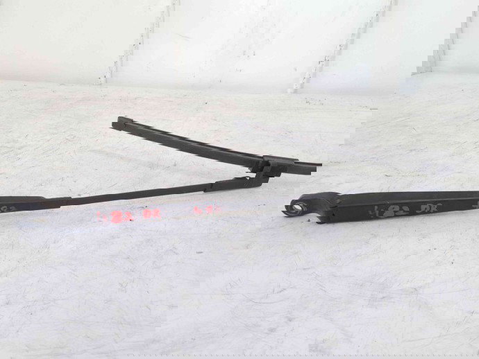 Brat stergator parbriz dreapta Renault Modus [Fabr 2004-2012] 8200360824 1.6 K4M K4M-67-94