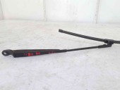 Brat stergator parbriz dreapta Renault Modus [Fabr 2004-2012] 8200360824 1.6 K4M K4M-67-94
