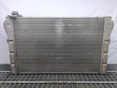Radiator intercooler Toyota Rav 4 III (ACA3, ACE, ALA3, GSA3, ZSA3) [Fabr 2005-2013] OEM 2.2 2AD  