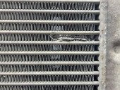 Radiator intercooler Toyota Rav 4 III (ACA3, ACE, ALA3, GSA3, ZSA3) [Fabr 2005-2013] OEM 2.2 2AD  