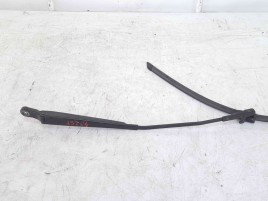 Brat stergator parbriz stanga Renault Modus [Fabr 2004-2012] 8200360823 1.6 K4M K4M-67-94