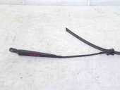 Brat stergator parbriz stanga Renault Modus [Fabr 2004-2012] 8200360823 1.6 K4M K4M-67-94