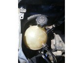Vas expansiune PEUGEOT 307 1.6HDI 9HZ OEM 2002-2008