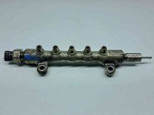 Rampa injectoare Toyota Rav 4 III (ACA3, ACE, ALA3, GSA3, ZSA3) [Fabr 2005-2013] 89458-71010 2.2 2AD  