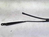 Brat stergator parbriz stanga Renault Modus [Fabr 2004-2012] 8200360823 1.6 K4M K4M-67-94