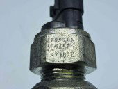 Rampa injectoare Toyota Rav 4 III (ACA3, ACE, ALA3, GSA3, ZSA3) [Fabr 2005-2013] 89458-71010 2.2 2AD  