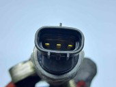 Rampa injectoare Toyota Rav 4 III (ACA3, ACE, ALA3, GSA3, ZSA3) [Fabr 2005-2013] 89458-71010 2.2 2AD  