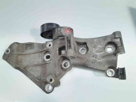 Suport accesorii Renault Modus [Fabr 2004-2012] 8200425034 1.6 K4M K4M-67-94