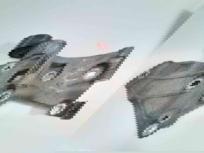 Suport accesorii Renault Modus [Fabr 2004-2012] 8200425034 1.6 K4M K4M-67-94