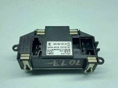  Releu Audi Q7 (4LB) [ Fabr 2006-2014] 3C0907521B 