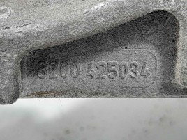 Suport accesorii Renault Modus [Fabr 2004-2012] 8200425034 1.6 K4M K4M-67-94