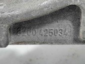 Suport accesorii Renault Modus [Fabr 2004-2012] 8200425034 1.6 K4M K4M-67-94