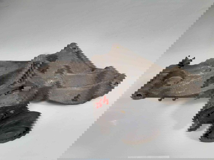 Suport accesorii Renault Modus [Fabr 2004-2012] 8200425034 1.6 K4M K4M-67-94