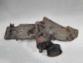 Suport accesorii Renault Modus [Fabr 2004-2012] 8200425034 1.6 K4M K4M-67-94