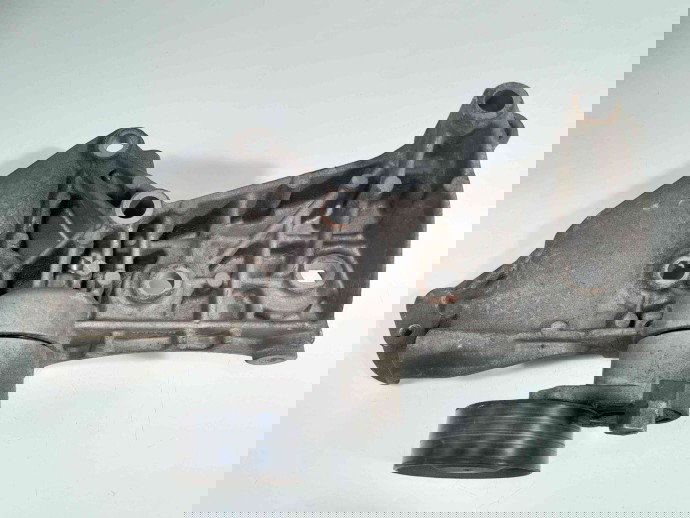 Suport accesorii Renault Modus [Fabr 2004-2012] 8200425034 1.6 K4M K4M-67-94