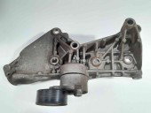 Suport accesorii Renault Modus [Fabr 2004-2012] 8200425034 1.6 K4M K4M-67-94