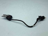  Senzor acceleratie Audi Q7 (4LB) [ Fabr 2006-2014] 7L0907673E