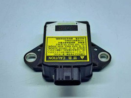  Senzor acceleratie Toyota Rav 4 III (ACA3, ACE, ALA3, GSA3, ZSA3) [Fabr 2005-2013] 174500-5522 | 98183-42010