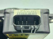  Senzor acceleratie Toyota Rav 4 III (ACA3, ACE, ALA3, GSA3, ZSA3) [Fabr 2005-2013] 174500-5522 | 98183-42010